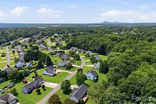 233 Summey Barker Dr, Dallas, NC 28034 - Photo 38