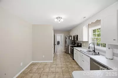 233 Summey Barker Drive, Dallas, NC 28034 - Photo 12