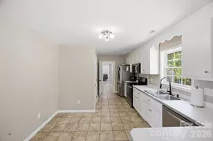 233 Summey Barker Dr, Dallas, NC 28034 - Photo 12