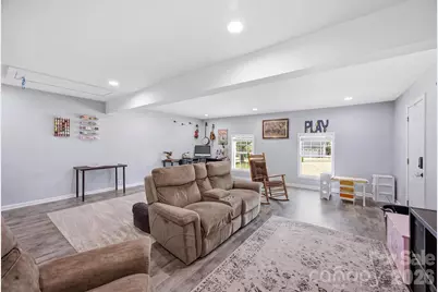 233 Summey Barker Drive, Dallas, NC 28034 - Photo 18