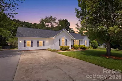 233 Summey Barker Drive, Dallas, NC 28034 - Photo 2