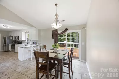 233 Summey Barker Drive, Dallas, NC 28034 - Photo 8