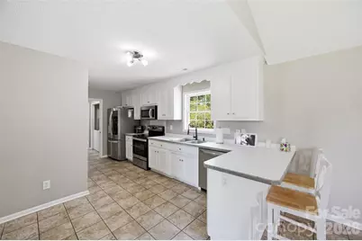 233 Summey Barker Drive, Dallas, NC 28034 - Photo 10