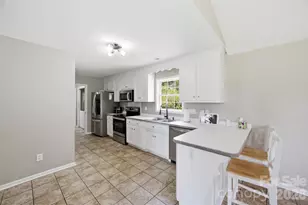 233 Summey Barker Dr, Dallas, NC 28034 - Photo 10