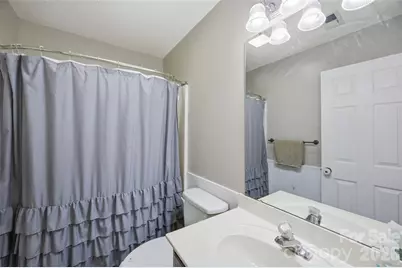 233 Summey Barker Drive, Dallas, NC 28034 - Photo 20