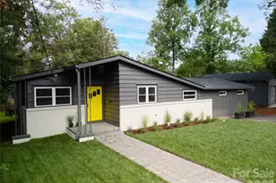 228 Grove St, Brevard, NC 28712 - Photo 1