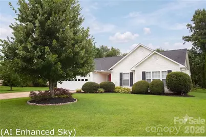 54 English Oak Road, Fletcher, NC 28732 - Photo 2