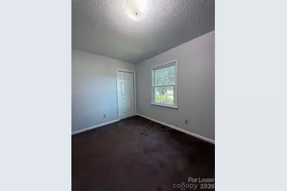 869 Crystal Springs Drive, Lincolnton, NC 28092 - Photo 10