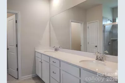 4049 Whipcord Drive, Waxhaw, NC 28173 - Photo 10