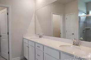 4049 Whipcord Dr, Waxhaw, NC 28173 - Photo 10