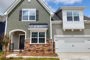 4049 Whipcord Dr, Waxhaw, NC 28173 - Photo 1