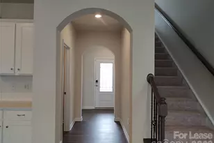 4049 Whipcord Dr, Waxhaw, NC 28173 - Photo 2