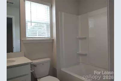 4049 Whipcord Drive, Waxhaw, NC 28173 - Photo 16