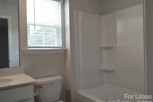 4049 Whipcord Dr, Waxhaw, NC 28173 - Photo 16