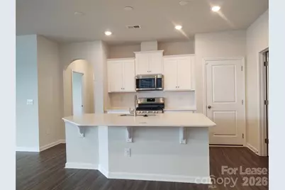 4049 Whipcord Drive, Waxhaw, NC 28173 - Photo 4