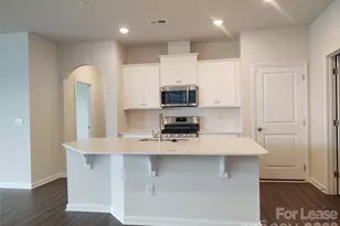 4049 Whipcord Dr, Waxhaw, NC 28173 - Photo 4