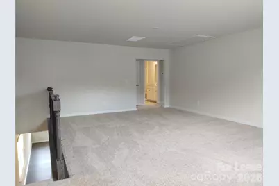 4049 Whipcord Drive, Waxhaw, NC 28173 - Photo 8