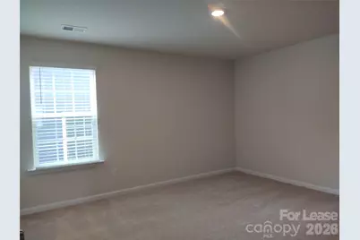 4049 Whipcord Drive, Waxhaw, NC 28173 - Photo 12