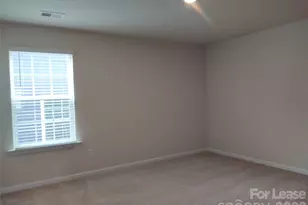 4049 Whipcord Dr, Waxhaw, NC 28173 - Photo 12