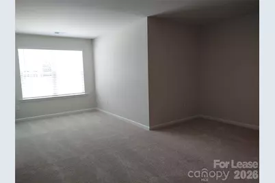 4049 Whipcord Drive, Waxhaw, NC 28173 - Photo 14