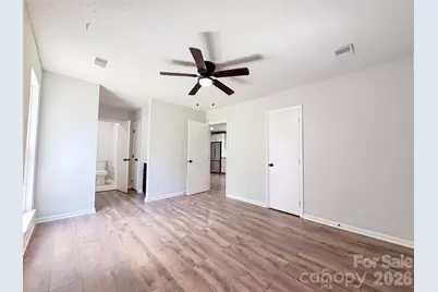 10244 Gloman Court, Charlotte, NC 28227 - Photo 4
