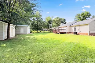 10244 Gloman Ct, Charlotte, NC 28227 - Photo 14