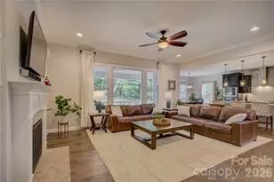 17615 Caddy Ct, Charlotte, NC 28278 - Photo 18