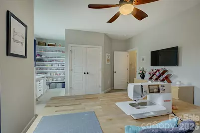 17615 Caddy Court, Charlotte, NC 28278 - Photo 40
