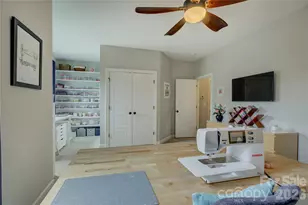 17615 Caddy Ct, Charlotte, NC 28278 - Photo 40
