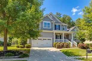 17615 Caddy Ct, Charlotte, NC 28278 - Photo 2