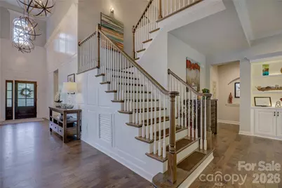 17615 Caddy Court, Charlotte, NC 28278 - Photo 28