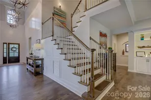 17615 Caddy Ct, Charlotte, NC 28278 - Photo 28