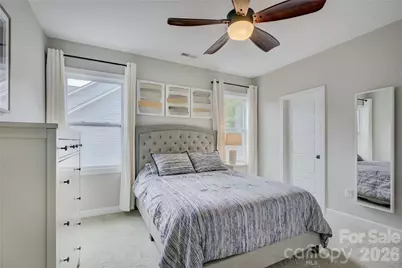17615 Caddy Court, Charlotte, NC 28278 - Photo 32