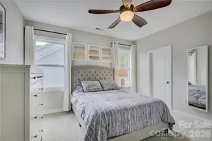 17615 Caddy Ct, Charlotte, NC 28278 - Photo 32