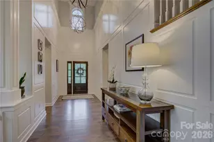 17615 Caddy Ct, Charlotte, NC 28278 - Photo 4