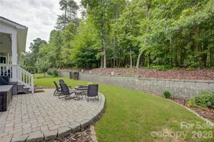 17615 Caddy Ct, Charlotte, NC 28278 - Photo 44