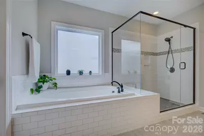17615 Caddy Court, Charlotte, NC 28278 - Photo 24