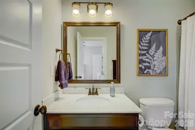 17615 Caddy Court, Charlotte, NC 28278 - Photo 34