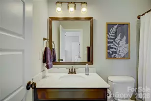 17615 Caddy Ct, Charlotte, NC 28278 - Photo 34
