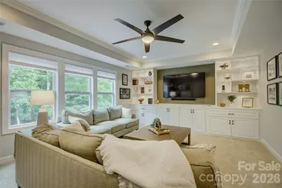 17615 Caddy Court, Charlotte, NC 28278 - Photo 30