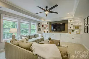 17615 Caddy Ct, Charlotte, NC 28278 - Photo 30