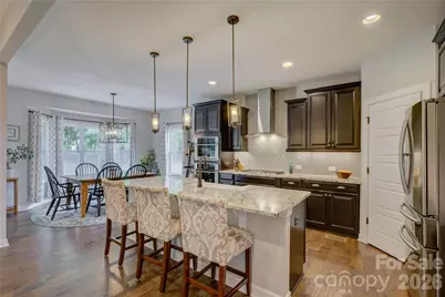 17615 Caddy Court, Charlotte, NC 28278 - Photo 12