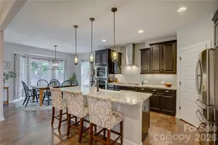 17615 Caddy Ct, Charlotte, NC 28278 - Photo 12