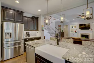 17615 Caddy Ct, Charlotte, NC 28278 - Photo 10