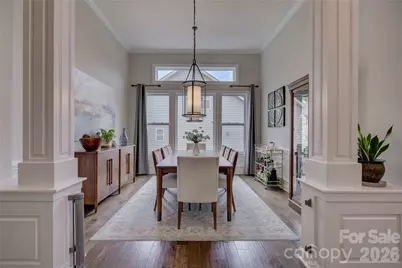 17615 Caddy Court, Charlotte, NC 28278 - Photo 6