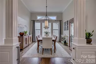 17615 Caddy Ct, Charlotte, NC 28278 - Photo 6