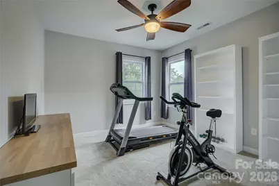 17615 Caddy Court, Charlotte, NC 28278 - Photo 36