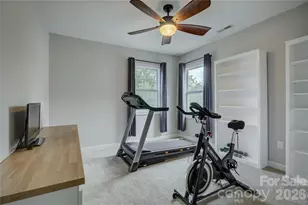 17615 Caddy Ct, Charlotte, NC 28278 - Photo 36