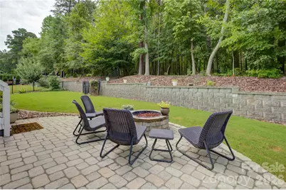 17615 Caddy Court, Charlotte, NC 28278 - Photo 46