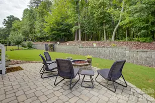 17615 Caddy Ct, Charlotte, NC 28278 - Photo 46